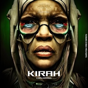 Kirah (Original Mix)