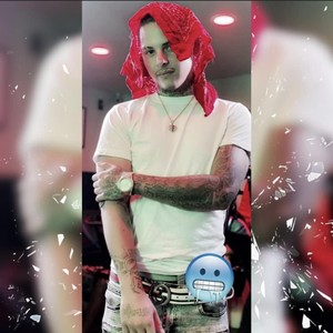 Reminiscing(RIP TOOSAVAGE) (Explicit)