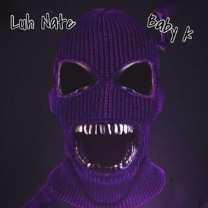 SHYSTIETLKPT2 (Explicit)