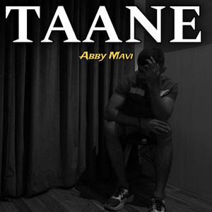 Taane