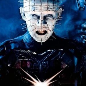 Cannot Be Fucked Wit (feat. 9Side Ree) (Explicit)