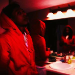 Finna Get Jiggy (feat. CHARLESGOTCASH & JugoDidIt!) (Explicit)