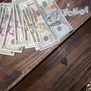 Really havin (feat. _btcykluhk & Rell Lowww)