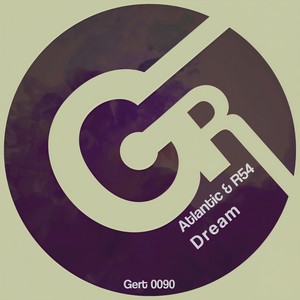 Forgive Me (Original Mix)