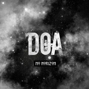 DOA (Explicit)