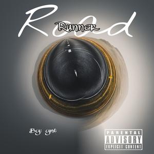 Road Runner (Explicit)