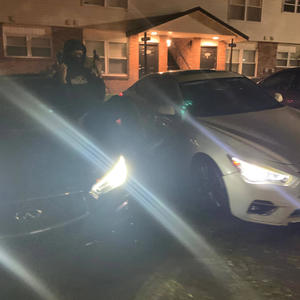 This nota diss (Explicit)