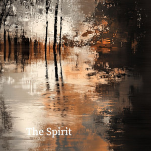 The Spirit