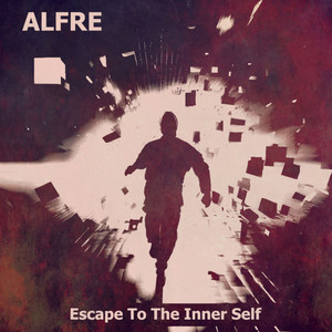 Escape To The Inner Self