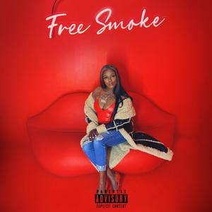 Free Smoke (Explicit)