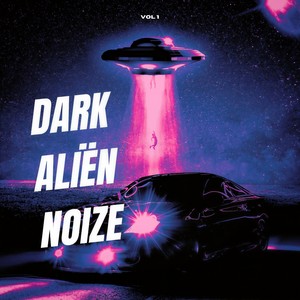 Operation Black Magic