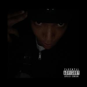 Lyin Hoes (Explicit)