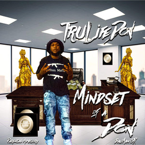 Fill You Up (Explicit)