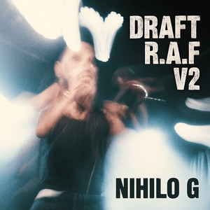 Dernier appel (Explicit)