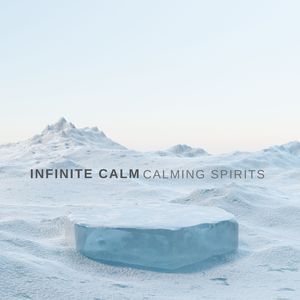 Calming Spirits