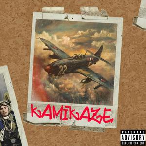 Kamikaze