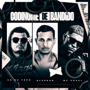 Codinome de Bandido (Explicit)