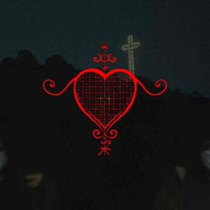 Ebutalium (Explicit)