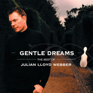 Herz und Mund und Tat und Leben, Cantata BWV 147 - Choral: 