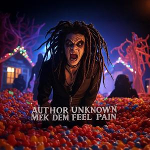 MEK DEM FEEL PAIN (Explicit)