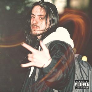 Fade Away (Explicit)