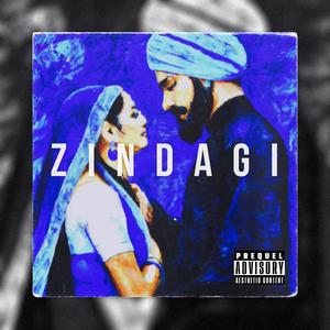 Zindagi