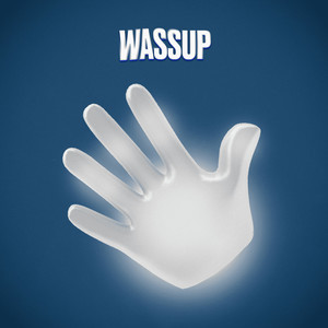 WASSUP (Explicit)