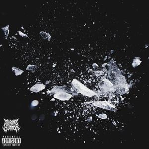 Lean Into Me(feat. Lil Page) (Explicit)