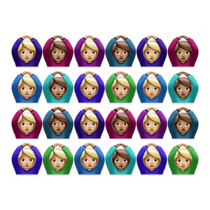 Kaldir Kollari (Explicit)