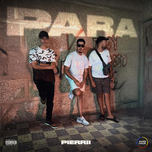 Para (Explicit)