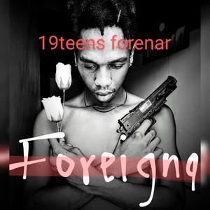 FOREIGNA (Explicit)