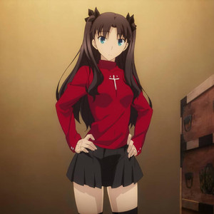 Thick Thighs Save Lives (Explicit)