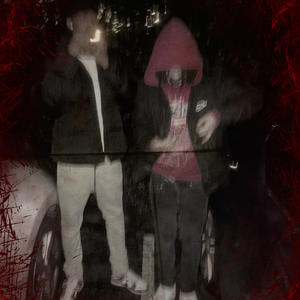 I got za (feat. Crxzyjamez) (Explicit)