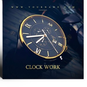 Work (feat. Mah roddo, Anejo Tae, 392 unk & Fwc tee) (Explicit)