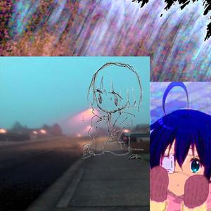 curse (Explicit)