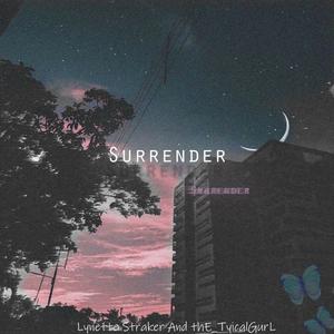 Surrender