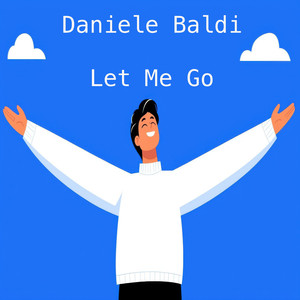 Let Me Go