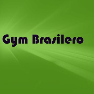 Gym Brasilero