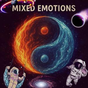 See Me (feat. $tizzieRae & Trapskeez) (Explicit)