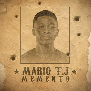 MEMENTO (Explicit)