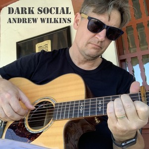 Dark Social EP