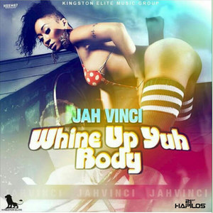 Whine Up Yuh Body - Single