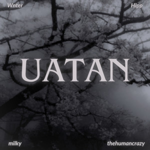 UATAN