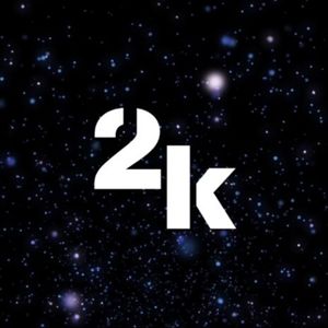 2k (feat. Misfit Lennon) (Explicit)