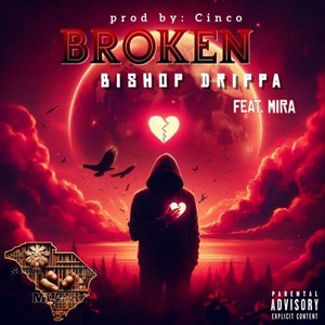 Broken (Explicit)