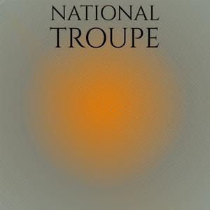 National Troupe
