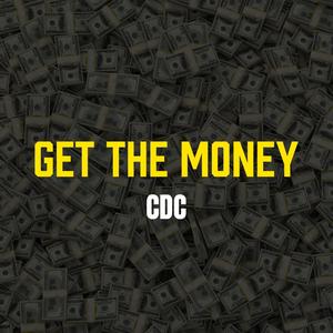 Get the money