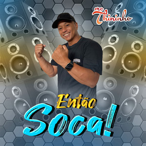 Então Soca