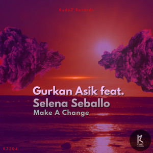 Make A Change (Original Mix)