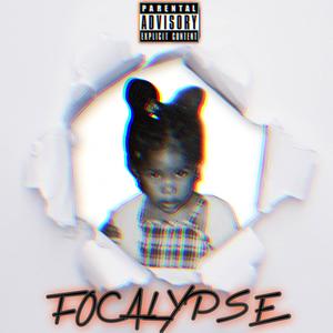 On Another Cloud (Explicit)